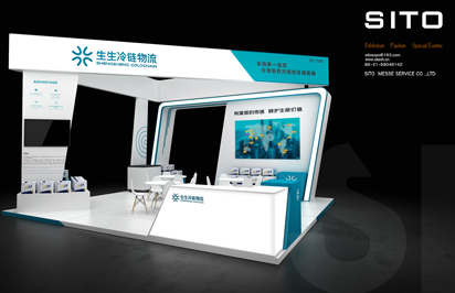 展會(huì)搭建公司需要具備什么素質(zhì)？