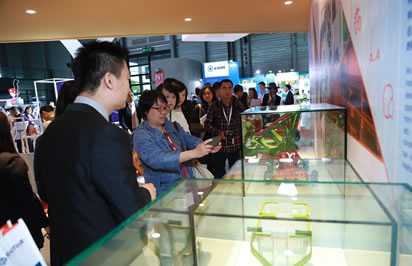 怎么樣才能合理化消減展會(huì)預(yù)算？
