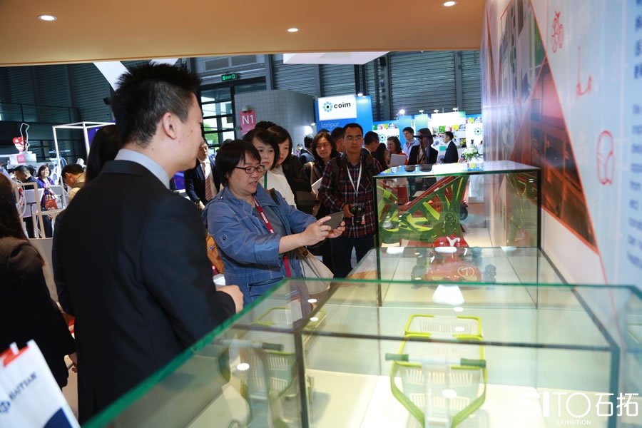 怎么樣才能合理化消減展會(huì)預(yù)算？