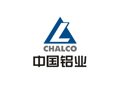中國鋁業