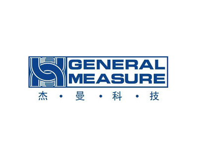 寶豐鋼業